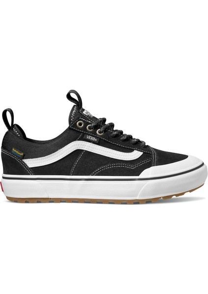 Mte Old Skool Waterproof VN000CVNBA21 modelleri