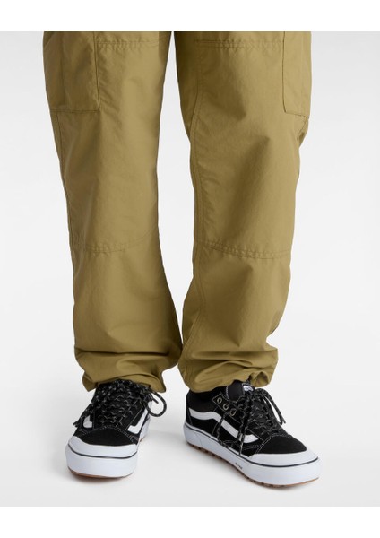 Mte Old Skool Waterproof VN000CVNBA21 fırsatları