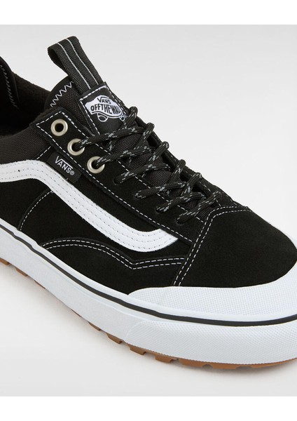Mte Old Skool Waterproof VN000CVNBA21 indirimleri
