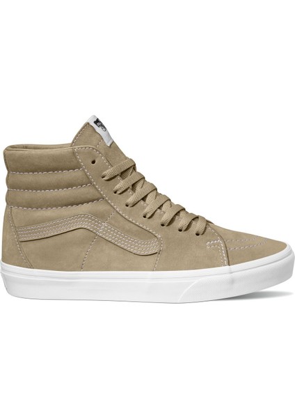Sk8-Hi VN000CMX4MG1 Sneakers
