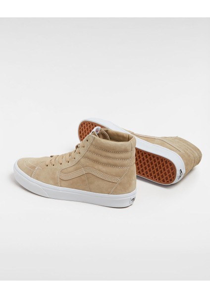 Sk8-Hi VN000CMX4MG1 Sneakers fiyatları