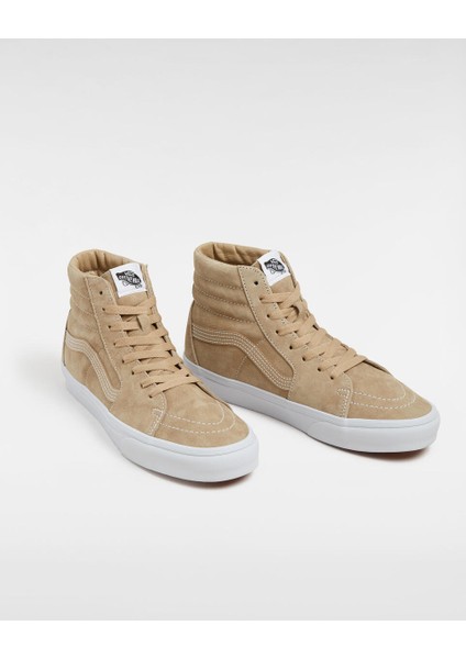 Sk8-Hi VN000CMX4MG1 Sneakers modelleri