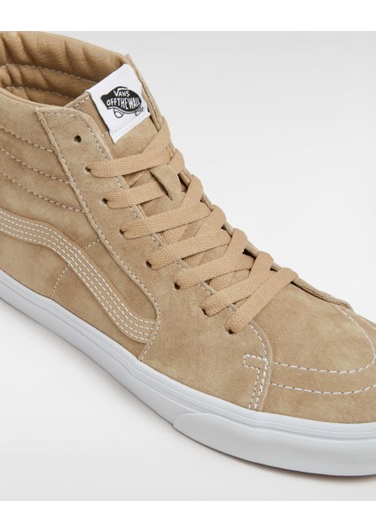 Sk8-Hi VN000CMX4MG1 Sneakers indirimleri