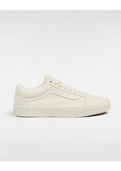Old Skool VN000CT8CDA1