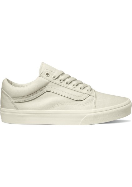 Old Skool VN000CT8CDA1