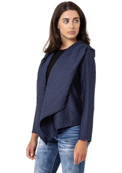 WL360 Kadın Gümüş Detaylı Sweatshirt modelleri