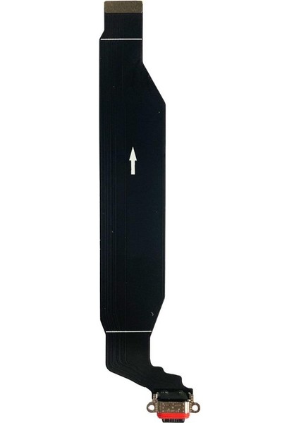 Oneplus 10T Uyumlu Şarj Soketli Ara Flex CPH2415, CPH2413, CPH2417, CPH2419 fiyatları