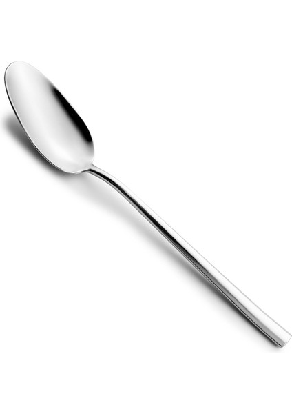 3404 60 Parça 12 Kişilik Çelik Çatal Kaşık Bıçak Takımı fiyatları