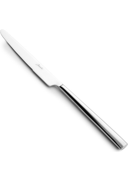 3404 60 Parça 12 Kişilik Çelik Çatal Kaşık Bıçak Takımı fırsatları