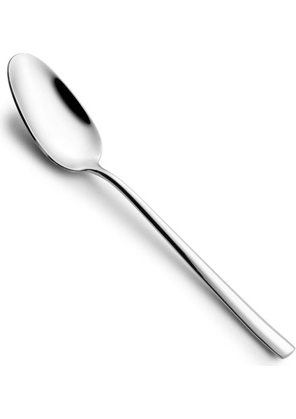 3404 60 Parça 12 Kişilik Çelik Çatal Kaşık Bıçak Takımı indirimleri