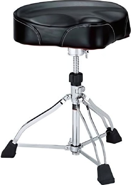 HT530B 1st Chair Wide Rider Davul Taburesi fiyatları