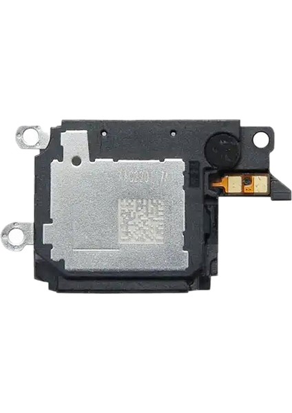 Oneplus 10R Uyumlu Buzzer Hoparlör CPH2411