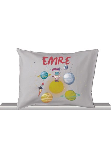 Isme Özel Organik Baskılı Pamuk Tulum, Battaniye ve Yastık Kılıfı Hastane Çıkışı indirimleri