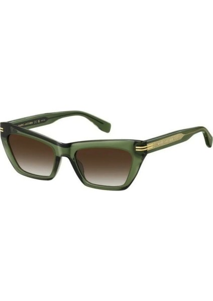 Marc 1112/S 1edha 54
