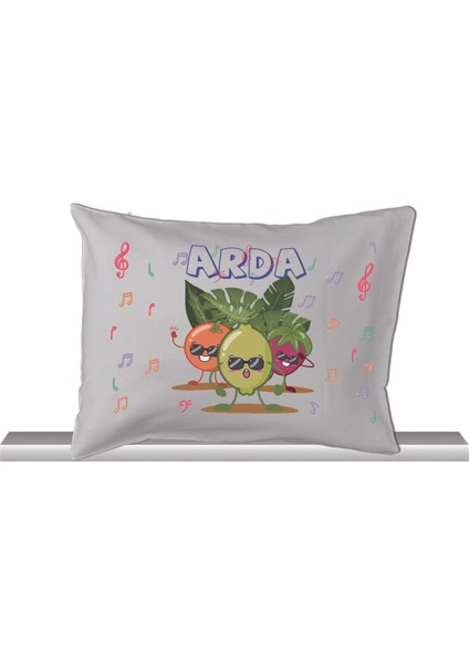 Isme Özel Organik Baskılı %100 Pamuk Tulum, Battaniye ve Yastık Kılıfı Hastane Çıkışı indirimleri