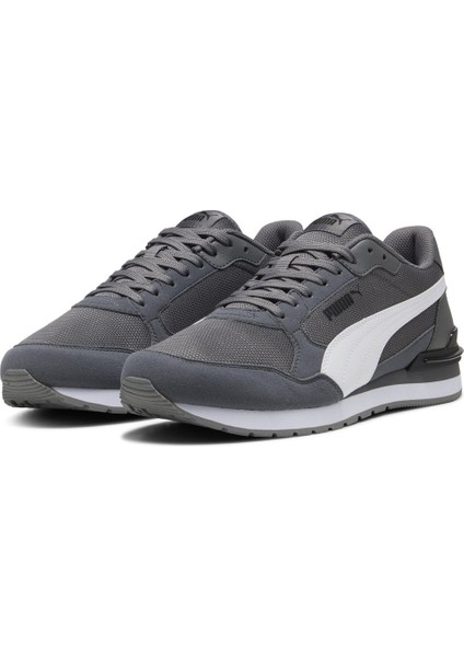 St Runner V4 Mesh 39966603 Erkek Sneaker