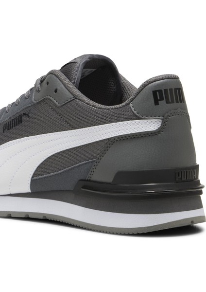 St Runner V4 Mesh 39966603 Erkek Sneaker fırsatları
