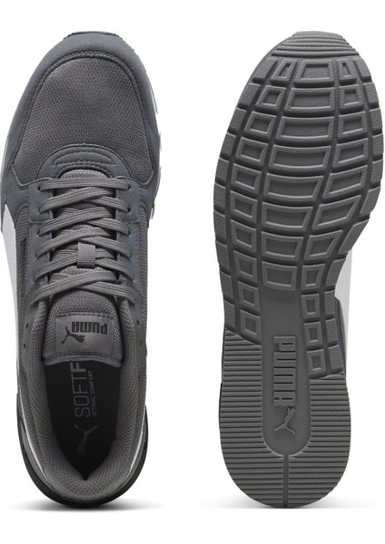 St Runner V4 Mesh 39966603 Erkek Sneaker indirimleri