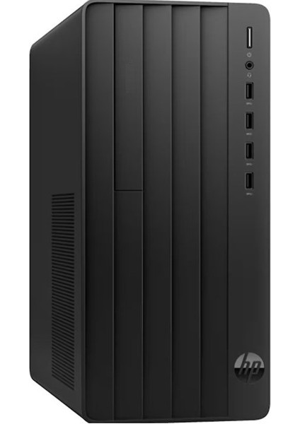 Pro 290 G9 624A6ETM22 Intel Core I5 13500 8gb Ram 1tb HDD 256GB SSD Windows 10 Pro Masaüstü Bilgisayar