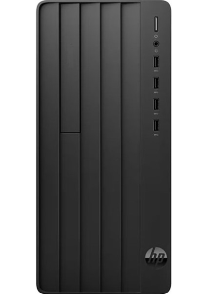 Pro 290 G9 624A6ETM22 Intel Core I5 13500 8gb Ram 1tb HDD 256GB SSD Windows 10 Pro Masaüstü Bilgisayar