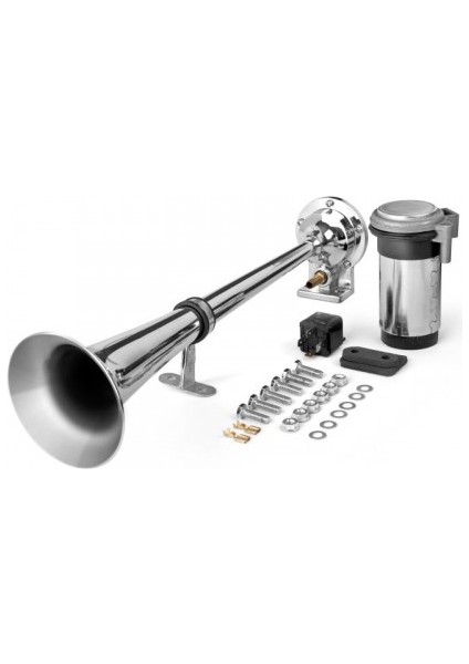 Kompresörlü 12VOLT Marin Korna fiyatları