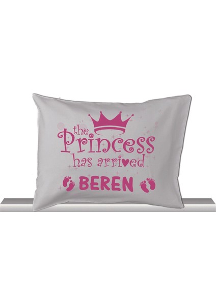 Isme Özel Organik Baskılı %100 Pamuk Tulum, Battaniye ve Yastık Kılıfı Hastane Çıkışı indirimleri