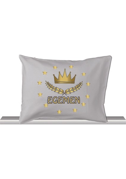 Isme Özel Organik Baskılı %100 Pamuk Tulum, Battaniye ve Yastık Kılıfı Hastane Çıkışı indirimleri