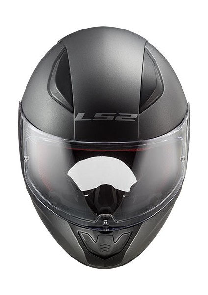 FF353 Motosiklet Kaskı