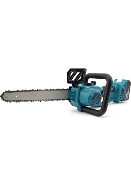 Şarjlı Ağaç Kesme MK10
