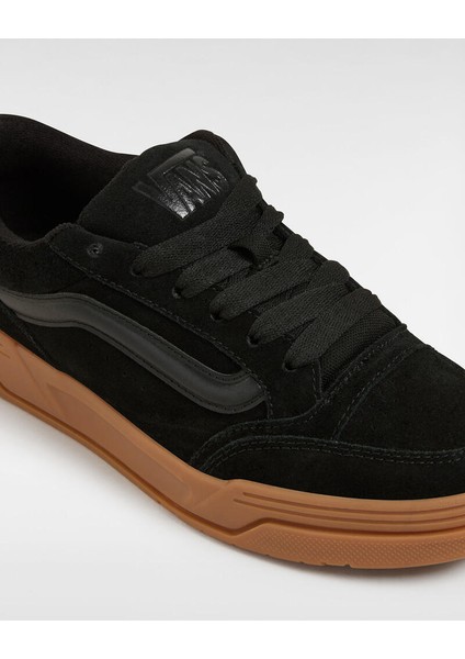 Hylane VN000D26B9M1 Erkek Sneaker fırsatları