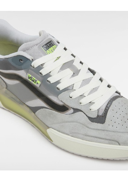 Skate Ave 2.0 VN0A2Z3HMGR1 Erkek Sneaker