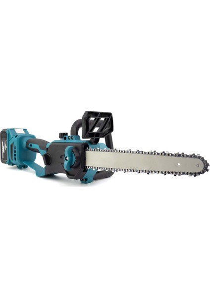 Şarjlı Ağaç Kesme MK10