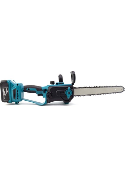 Şarjlı Ağaç Kesme MK10