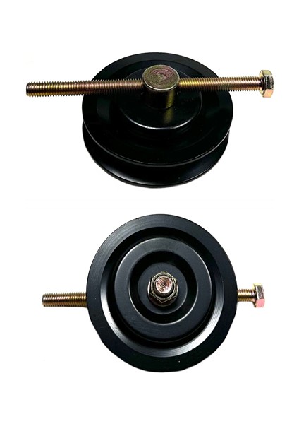D22 Klima Gergi Bilyası 1998-2001 / 11925-85G01