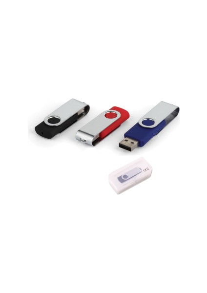 101 / L4150 Mürekkep Takımı +1 Siyah +1 Flash USB Bellek