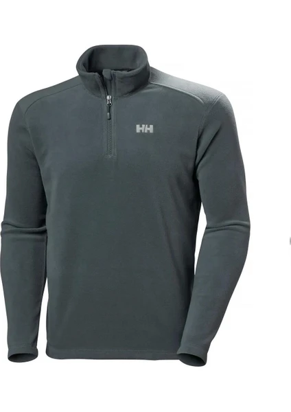 Helly Hansen Light Halfzip Erkek Polar