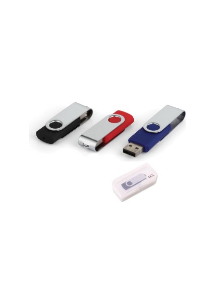101 Mürekkep Takımı C13T03V64A +1 Flash USB Bellek fiyatları