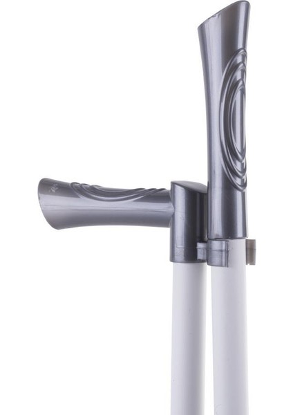 F116 Lale Süpürgeli Faraş (Eko) Lila fırsatları