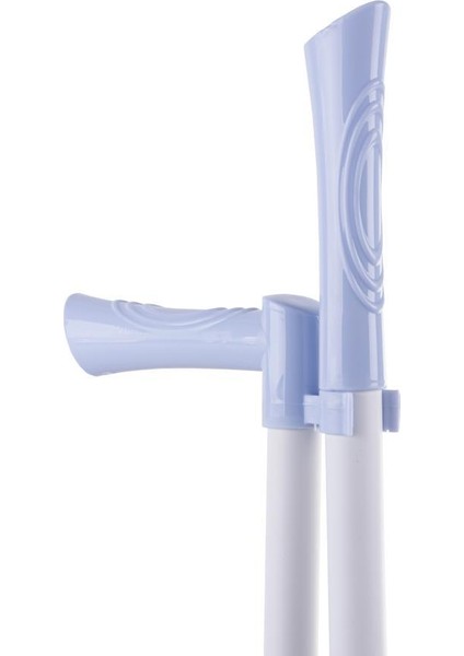 F116 Lale Süpürgeli Faraş (Eko) Lila fiyatları