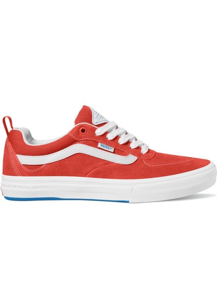 Skate Kyle Walker VN0A2Z3K6MT1 Erkek Sneaker modelleri