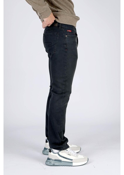 Harry Erkek Jean Pantolon modelleri