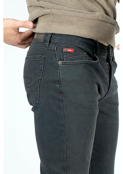 Harry Erkek Jean Pantolon fırsatları