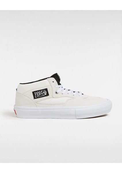 Skate Half Cab VN0A2Z34JVY1 Erkek Sneaker fiyatları