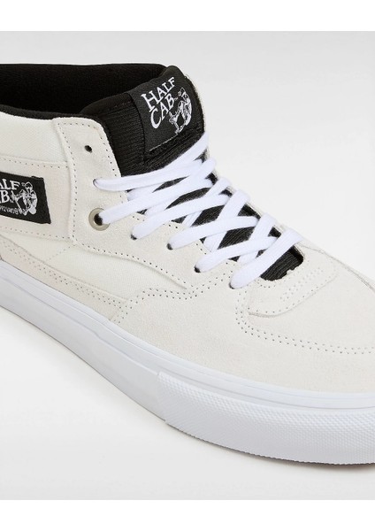 Skate Half Cab VN0A2Z34JVY1 Erkek Sneaker fırsatları