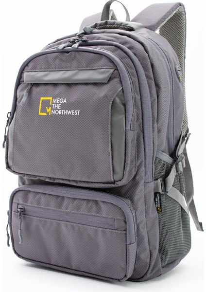 M 6015 - Sırt Çantası - Profesyonel / Çok Fonksiyonlu (Okul / Günlük) fiyatları