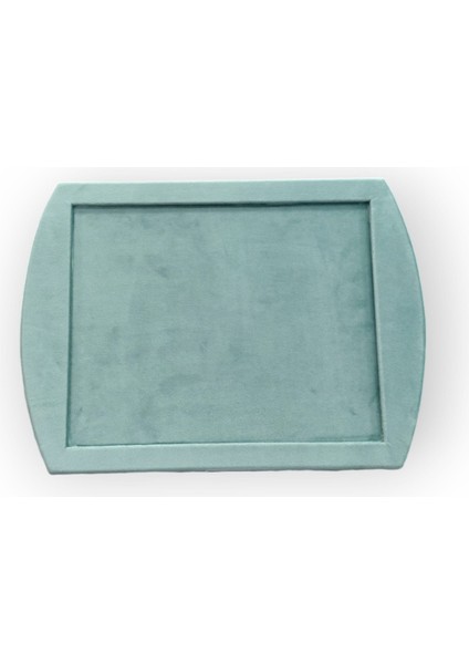 Düz Servis Tablası