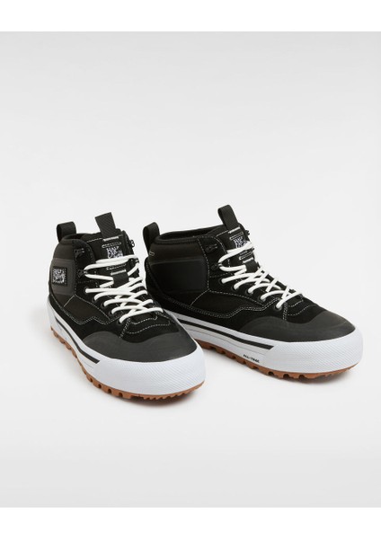 Mte Half Cab Gore-Tex VN000CVMBA21