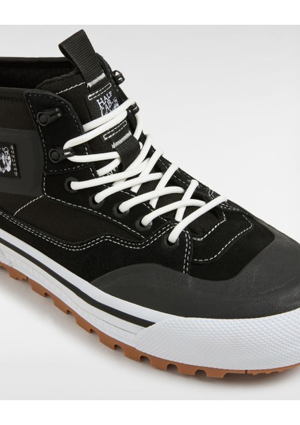 Mte Half Cab Gore-Tex VN000CVMBA21 fırsatları