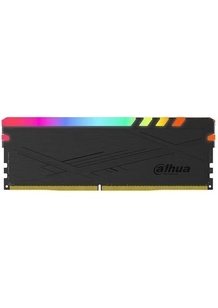 C600 32GB(2X16) Ddr4 3600MHZ CL18 Dual Kıt Rgb Masaustu Ram BELLEK(C600URG32G36D) fiyatları
