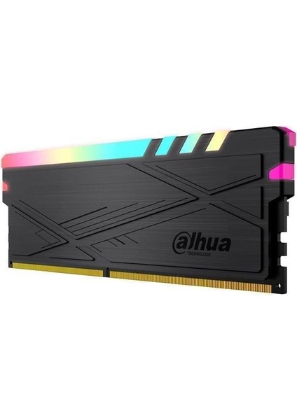 C600 32GB(2X16) Ddr4 3600MHZ CL18 Dual Kıt Rgb Masaustu Ram BELLEK(C600URG32G36D) modelleri